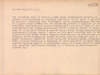 regeszta-353095-A-I-17 0000 00358r